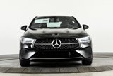 New 2025 Mercedes-Benz CLA 250 4MATIC image 2