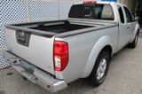 Used 2013 Nissan Frontier SV w/ SV Value Truck Pkg image 3