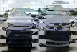 Used 2021 Toyota Corolla LE image 3