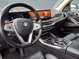 Used 2023 BMW X7 xDrive40i w/ Premium Package image 4