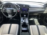 Used 2018 Honda Civic EX image 2