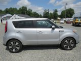 Used 2014 Kia Soul ! image 4