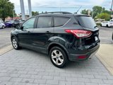 Used 2014 Ford Escape SE w/ Equipment Group 201A image 5