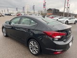 Used 2020 Hyundai Elantra Limited w/ Ultimate Package 03 image 6