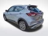 Certified 2022 Nissan Kicks SV image 3