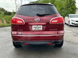 Used 2015 Buick Enclave Leather image 4