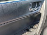 Used 2016 Toyota Corolla S image 2