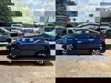 Used 2019 Nissan Altima 2.5 S image 4