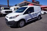 Used 2018 Ford Transit Connect XL image 4