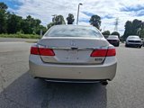 Used 2014 Honda Accord LX image 5