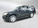 Used 2007 Toyota 4Runner SR5 image 3