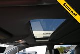 Used 2017 Toyota Highlander SE image 3