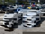 Used 2022 Dodge Charger Scat Pack w/ Dynamics Package image 3