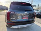 Used 2020 Kia Telluride LX image 6