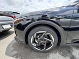 New 2025 Kia K4 EX image 2