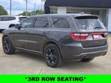 Used 2021 Dodge Durango GT image 5