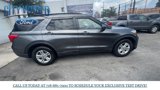 Used 2020 Ford Explorer XLT image 6
