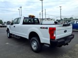 Used 2018 Ford F250 XL w/ Power Equipment Group image 3