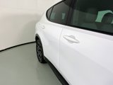 New 2025 Alfa Romeo Tonale w/ Premium Package image 4