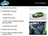 Used 2018 Ford Focus SE w/ Cold Weather Package image 4