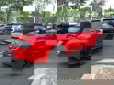 Used 2015 Ford Mustang GT Premium w/ Equipment Group 401A image 4