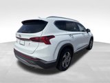 Used 2021 Hyundai Santa Fe SEL w/ Convenience Package image 6