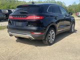 Used 2017 Lincoln MKC Select w/ Select Plus Package image 5
