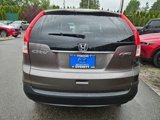 Used 2012 Honda CR-V EX image 5