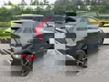 New 2025 Kia Niro LX image 5