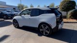 Used 2015 BMW i3 image 4