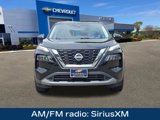 Used 2023 Nissan Rogue S image 3