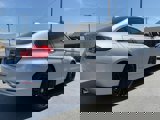Used 2013 BMW 335i xDrive Sedan image 5