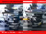 New 2025 Ford F150 STX w/ STX Black Appearance Package image 2