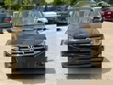 Used 2017 Volkswagen Tiguan Sport image 2