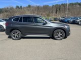 Used 2019 BMW X1 xDrive28i w/ Convenience Package image 4