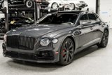 Used 2021 Bentley Flying Spur V8 image 5