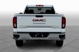 New 2025 GMC Sierra 1500 Pro w/ Pro Value Package image 4