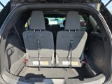 Used 2013 Ford Explorer XLT image 4