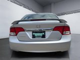 Used 2011 Honda Civic LX image 5