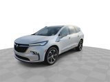 Used 2022 Buick Enclave Essence w/ Sport Touring Edition image 4