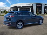 Used 2019 MAZDA CX-9 Grand Touring image 3