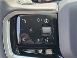 Used 2024 Land Rover Discovery Sport S image 4