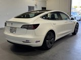 Used 2019 Tesla Model 3 Standard Range Plus image 4