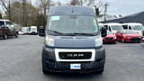 Used 2021 RAM ProMaster 3500 image 3
