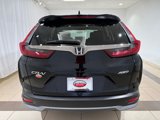 Used 2021 Honda CR-V EX image 4