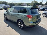 Used 2017 Subaru Forester 2.5i Premium image 5