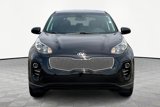 Used 2017 Kia Sportage LX image 3