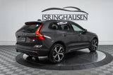 Used 2023 Volvo XC60 T8 Ultimate image 5