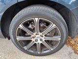 Used 2019 Volvo XC60 T5 Inscription w/ Protection Package Premier image 5