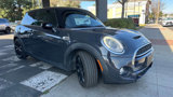 Used 2014 MINI Cooper S image 3